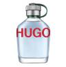 Hugo Boss Hugo Man EdT 75 мл, туалетная вода для мужчин