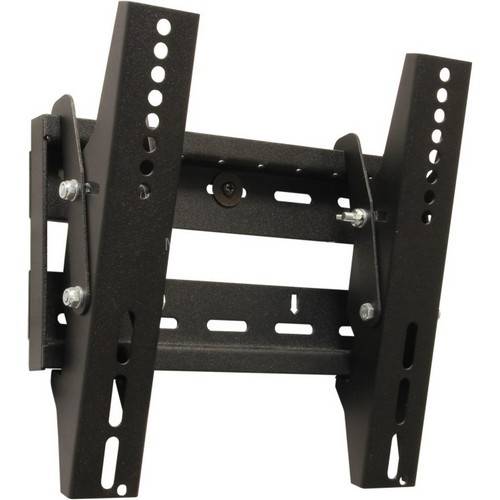 Кронштейн TRONE LPS 30-50 для 17-32" черный Global