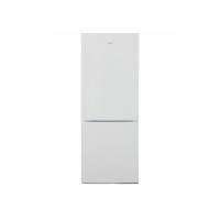 Холодильник Бирюса 6033 / 310 л, внешнее покрытие-металл, размораживание - ручное, 60 см х 175 см х 62.5 см / Global