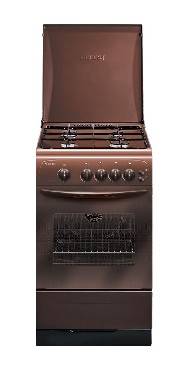 Газовая плита Gefest 3200-06 К43 Global