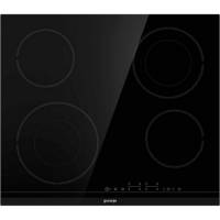 Газовая варочная панель Gorenje ECT644BCSC Global