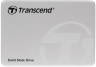 Твердотельный накопитель Transcend 32 ГБ SATA TS32GSSD360S