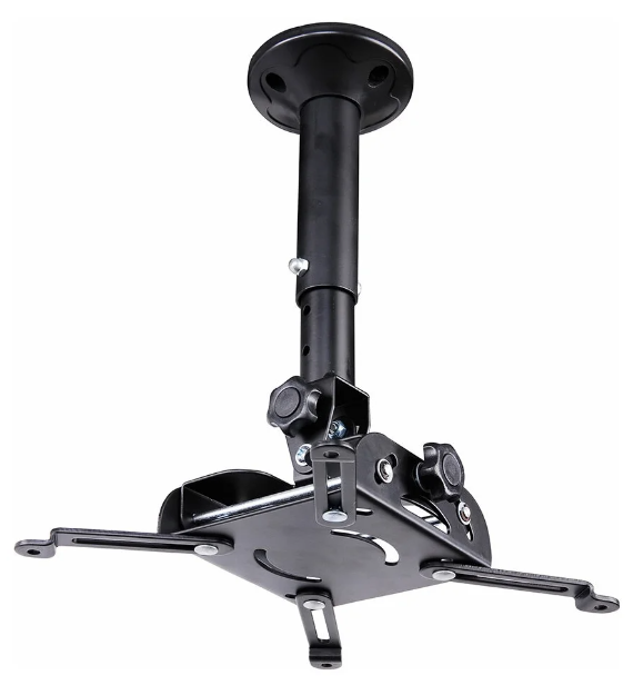 Крепление ABC Mount STANDARD-81 / кронштейн для проектора