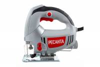 Лобзик электрический Л-80/750 Ресанта