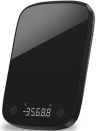 Кухонные весы Xiaomi Duka ES2 Electronic Kitchen Scale (5кг), JOYA