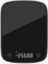 Кухонные весы Xiaomi Duka ES2 Electronic Kitchen Scale (5кг), JOYA