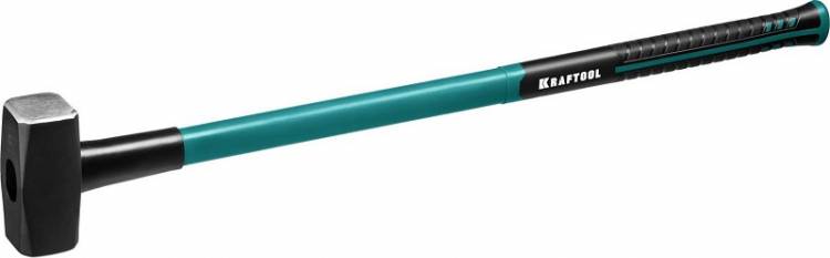 Kraftool 2008-4 Fiberglass 4 кг Кувалда с фиберглассовой рукояткой