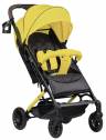 Farfello 4 Коляска детская прогулочная Costa Tracy (lime/лайм) Родина бренда Польша / Для детей с рождения до 3 лет 6961136063731