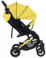 Farfello 4 Коляска детская прогулочная Costa Tracy (lime/лайм) Родина бренда Польша / Для детей с рождения до 3 лет 6961136063731
