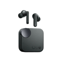 Наушники TWS Nothing CMF Buds A, темно-серый