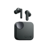 Наушники TWS Nothing CMF Buds A, темно-серый