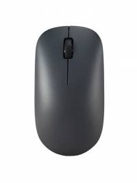 Беспроводная Мышь Xiaomi Mi Wireless Mouse Lite Black XMWXSB01YM, JOYA