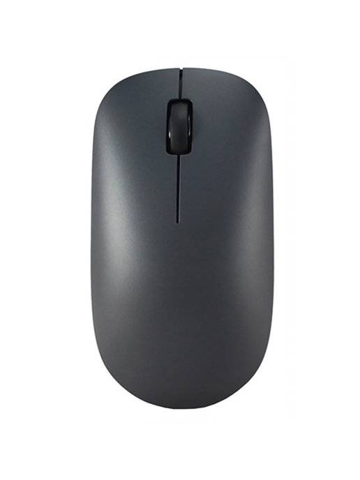 Беспроводная Мышь Xiaomi Mi Wireless Mouse Lite Black XMWXSB01YM, JOYA