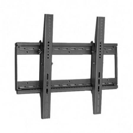 Кронштейн TRONE LPS 31-50 для 26-42" черный Global