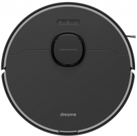 Робот-пылесос Dreame D10S PRO / Сухая+Влажная уборка / 5000 Па/ 250 кв.м / 6400 mAh/ HAS