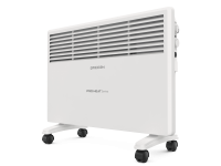 Электрический конвектор на 22 кв.м. Breeon BCPT-2000 KM серии PRO Heat (2 кВт)