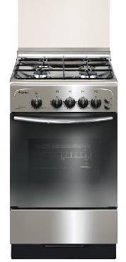 Газовая плита Gefest 3200-06 К62 Global