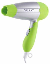Фен Galaxy GL 4301 Global