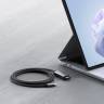 Satechi Кабель USB-C To HDMI 2.1 8K Cable |	Широкая совместимость с устройствами | Простое использование Plug-and-Play |														