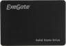Накопитель SSD ExeGate Next Pro 2.5" 240 GB, SATA III, TLС