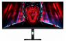 Монитор Xiaomi Redmi Surface Display, 34" , G34WQ, 180Hz, (C34WQBA-RG), 3440×1440, JOYA