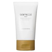 Питательный крем с центеллой SKIN1004 Madagascar Centella Cream 75мл