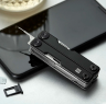 Мультитул Xiaomi HuoHou Mini Multi-Tools HU0140, 11 инструментов