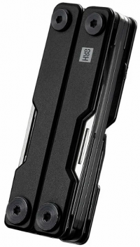 Мультитул Xiaomi HuoHou Mini Multi-Tools HU0140, 11 инструментов