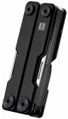 Мультитул Xiaomi HuoHou Mini Multi-Tools HU0140, 11 инструментов