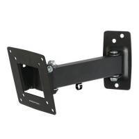 Кронштейн Kromax Optima 103 black Global