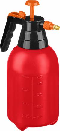 Grinda 8-425059_z02 PS-1.5 Опрыскиватель 1,5 л, ручной, помповый, колба из полиэтилена zb