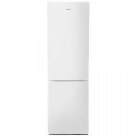 Холодильник Бирюса 6049 / 380 л, внешнее покрытие-металл, размораживание - ручное, 60 см х 207 см х 62.5 см /  Global