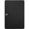 Внешний жесткий диск SEAGATE USB3 1TB EXT. BLACK STKM1000400 Global