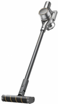 Вертикальный пылесос Xiaomi Dreame R20 | Сухая уборка | Скорость мотора 150000 | 27000 Па |8х2900 мАч, group