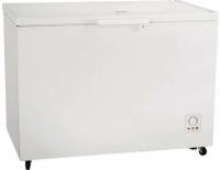 Морозильный ларь Gorenje FH30APW | Мощность замораживания 15 кг/сутки | Объем 297 литров Global
