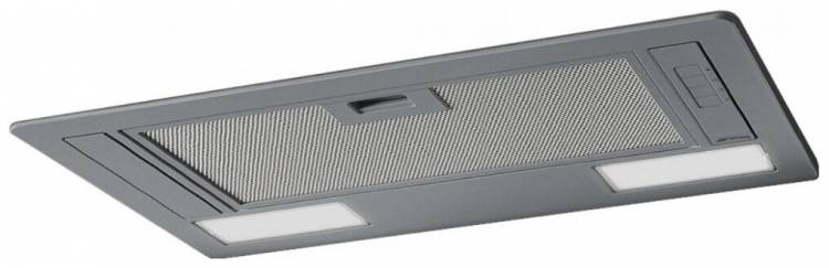 Smeg KSG52HE Встраиваемые Вытяжка