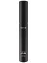 SHIK cosmetics Тушь для ресниц "Extra volume Eyelash mascara", 11,5 г 4810156048858