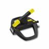 Karcher 26450200 Вращающийся разбрыгиватель RS 120/3