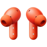 Наушники TWS Nothing CMF Buds A, оранжевый