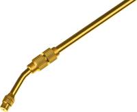 Grinda 8-4251-S_z02 PE-1000 удлинитель телескопический, латунный, 550-1000 мм zb