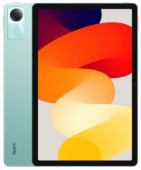 Планшет Xiaomi Redmi Pad SE (6/128)