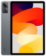 Планшет Xiaomi Redmi Pad SE (6/128)