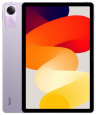 Планшет Xiaomi Redmi Pad SE (6/128)