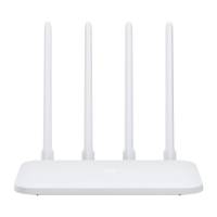 Роутер Xiaomi Mi WiFi Router 4C | 16+64 Мб | 2.4 GHz, JOYA