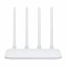 Роутер Xiaomi Mi WiFi Router 4C | 16+64 Мб | 2.4 GHz, JOYA