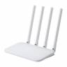 Роутер Xiaomi Mi WiFi Router 4C | 16+64 Мб | 2.4 GHz, JOYA