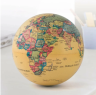 Глобус вращающийся 15 см.