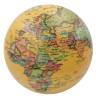 Глобус вращающийся 15 см.