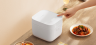 Умная мультиварка-рисоварка 1,5л Xiaomi Mijia MFB05M, world