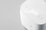 Умная мультиварка-рисоварка 1,5л Xiaomi Mijia MFB05M, world